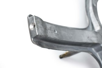 09EB795 TehnoDoctor  (7)